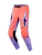 Alpinestar Supertech Scenz Pants
