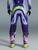 Alpinestar Supertech Scenz Pants
