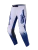Alpinestar Supertech Scenz Pants