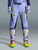 Alpinestar Supertech Scenz Pants