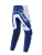 Alpinestar Supertech Scenz Pants