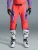 Alpinestar Supertech Scenz Pants