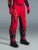 Alpinestar Supertech Scenz Pants