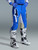 Alpinestar Supertech Scenz Pants