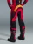 Alpinestar Supertech Scenz Pants
