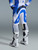 Alpinestar Supertech Scenz Pants