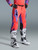 Alpinestar Supertech Scenz Pants
