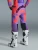 Alpinestar Supertech Scenz Pants