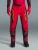 Alpinestar Supertech Scenz Pants
