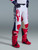 Alpinestar Racer Riway Pants