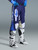 Alpinestar Racer Riway Pants