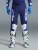 Alpinestars Racer Riway Pants