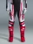 Alpinestar Techstar Nomur Pants