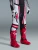 Alpinestar Techstar Nomur Pants