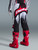Alpinestar Techstar Nomur Pants