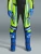 Alpinestar Techstar Nomur Pants