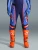 Alpinestar Techstar Nomur Pants