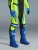 Alpinestar Techstar Nomur Pants