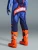 Alpinestar Techstar Nomur Pants