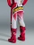 Alpinestar Techstar Nomur Pants
