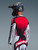 Alpinestars 2026 Techstar Nomur Jersey
