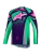 Alpinestars 2026 Techstar Nomur Jersey