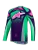 Alpinestars Techstar Nomur Jersey