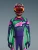 Alpinestars 2026 Techstar Nomur Jersey