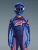 Alpinestars 2026 Techstar Nomur Jersey
