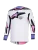 Alpinestars 2026 Supertech AFD Vista Jersey
