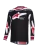 Alpinestars 2026 Supertech AFD Vista Jersey