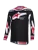 Alpinestars Supertech AFD Vista Jersey