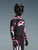 Alpinestars 2026 Supertech AFD Vista Jersey