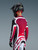 Alpinestars Supertech AFD Vista Jersey