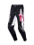 Alpinestars Supertech AFD Vista Pants