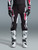 Alpinestar Supertech AFD Vista Pants
