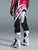 Alpinestar Supertech AFD Vista Pants
