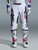 Alpinestar Supertech AFD Vista Pants