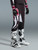 Alpinestar Supertech AFD Vista Pants
