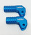 Bzerk Shift Lever Tip Extension +15mm