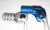 Bzerk Shift Lever Tip Extension +15mm