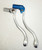 Bzerk Shift Lever Tip Extension +15mm