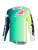 Alpinestars Racer Portl Jersey