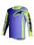 Alpinestars 2026 Racer Portl Jersey