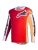 Alpinestars 2026 Racer Portl Jersey