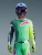 Alpinestars 2026 Racer Portl Jersey