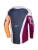 Alpinestars Racer Portl Jersey
