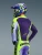 Alpinestars 2026 Racer Portl Jersey