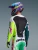 Alpinestars 2026 Racer Portl Jersey