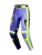 Alpinestar Racer Portl Pants